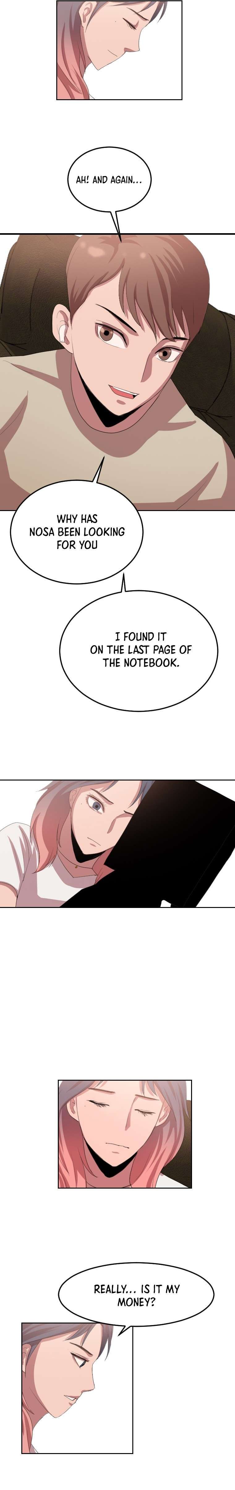 Page 17 of Chapter 104