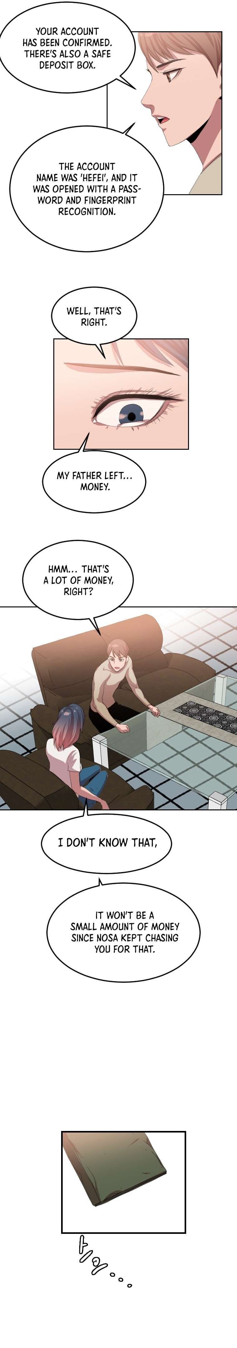 Page 18 of Chapter 104
