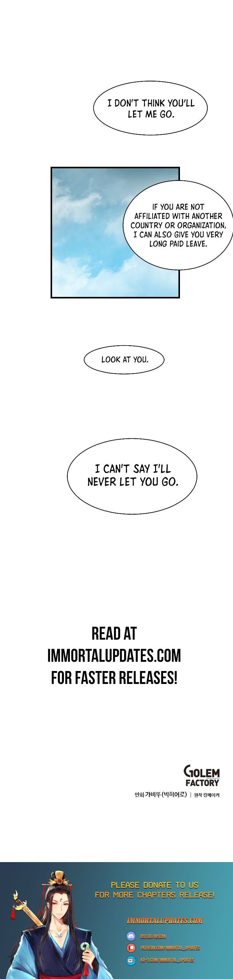 Page 20 of Chapter 104
