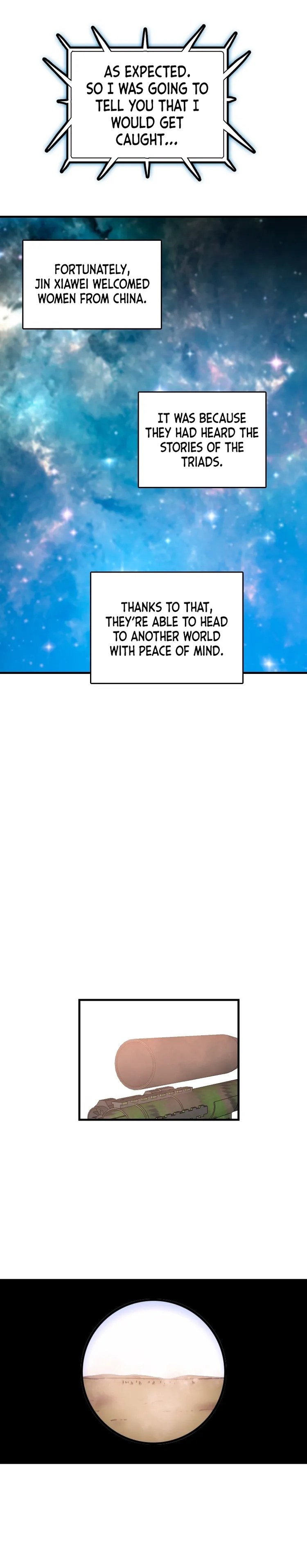 Page 1 of Chapter 105
