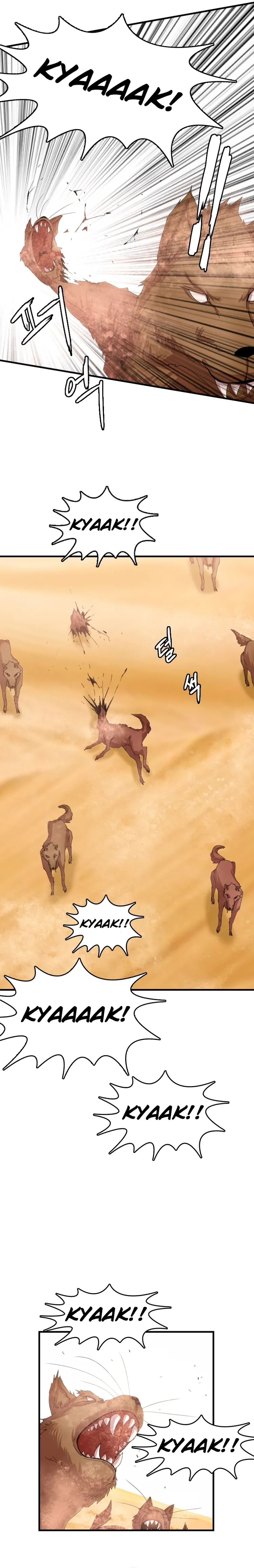 Page 3 of Chapter 105