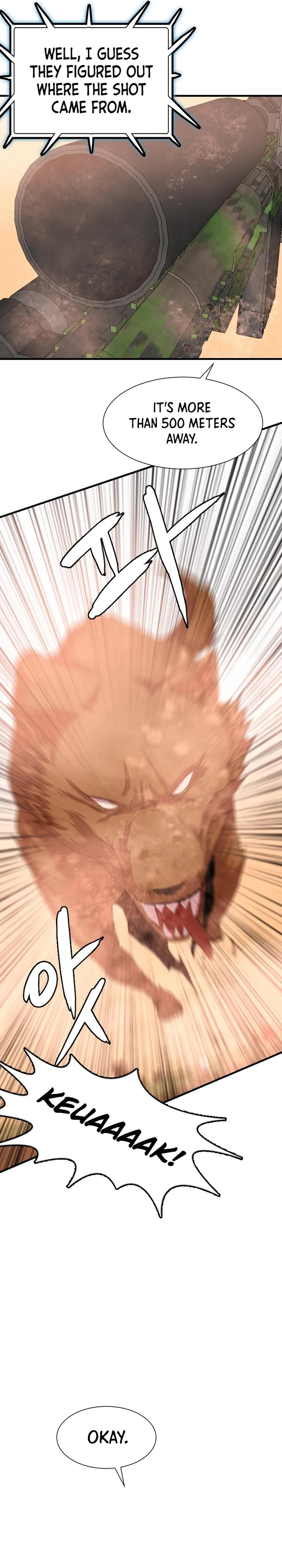 Page 4 of Chapter 105