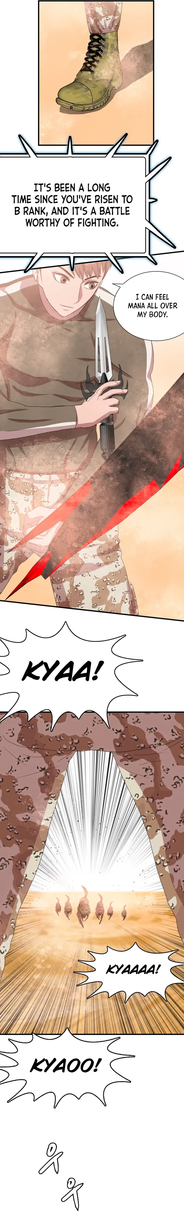 Page 5 of Chapter 105