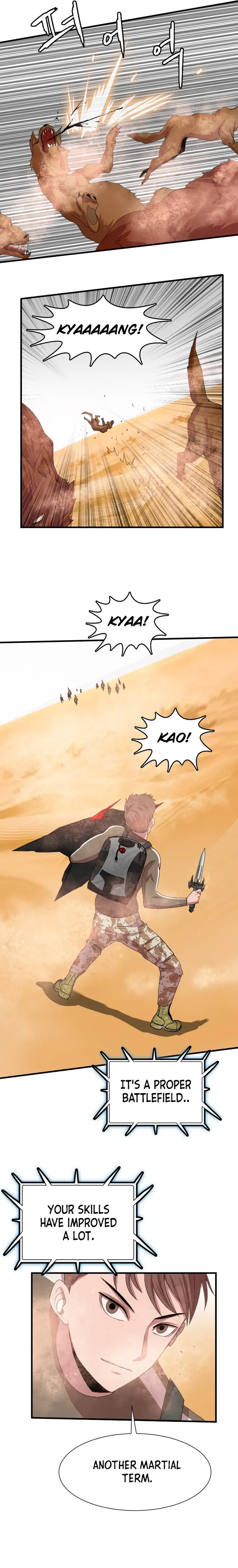 Page 7 of Chapter 105