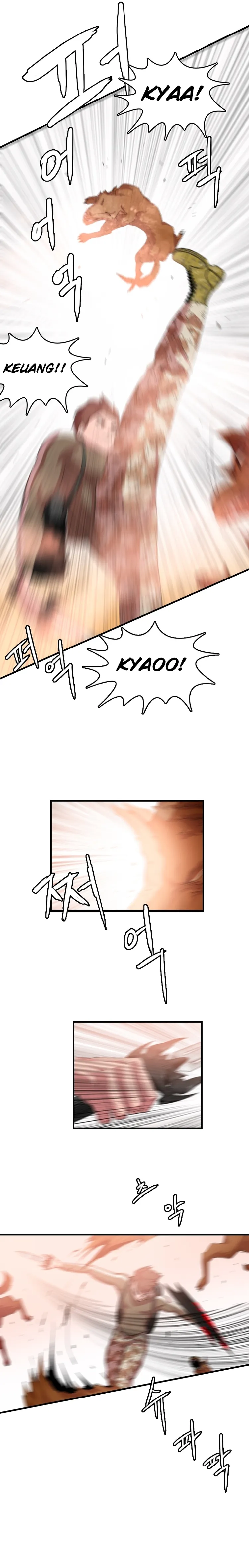 Page 9 of Chapter 105