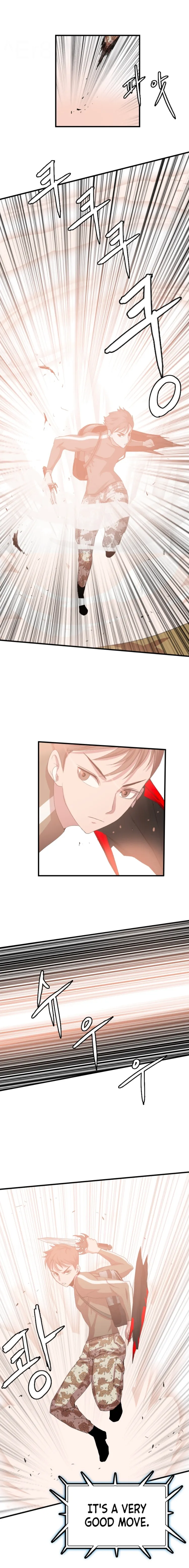 Page 10 of Chapter 105