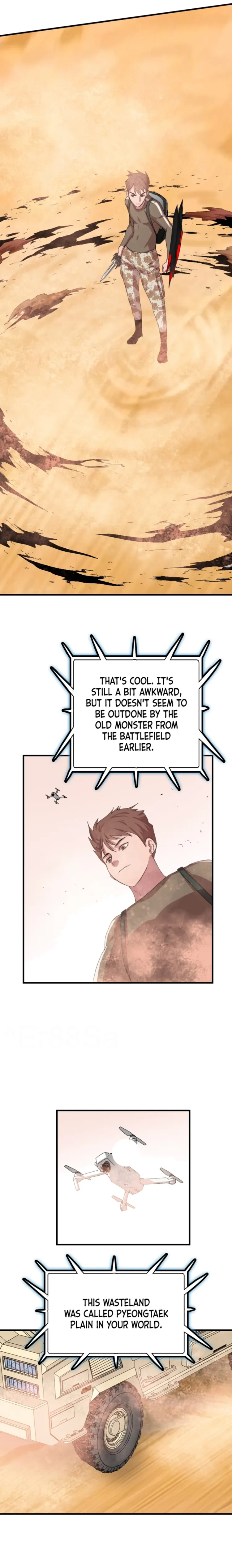 Page 12 of Chapter 105
