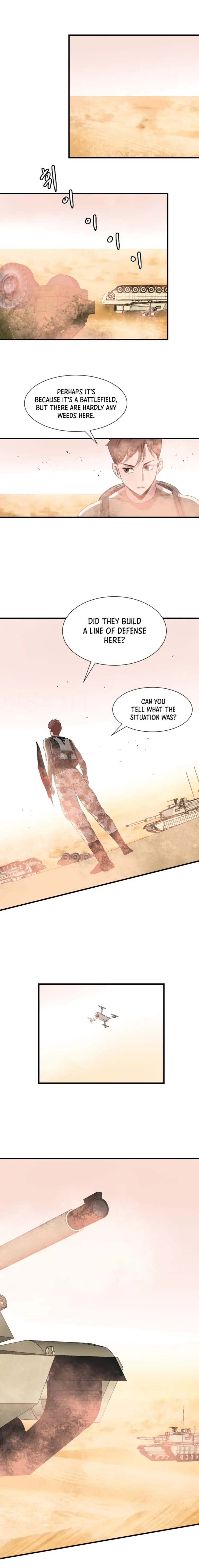 Page 13 of Chapter 105