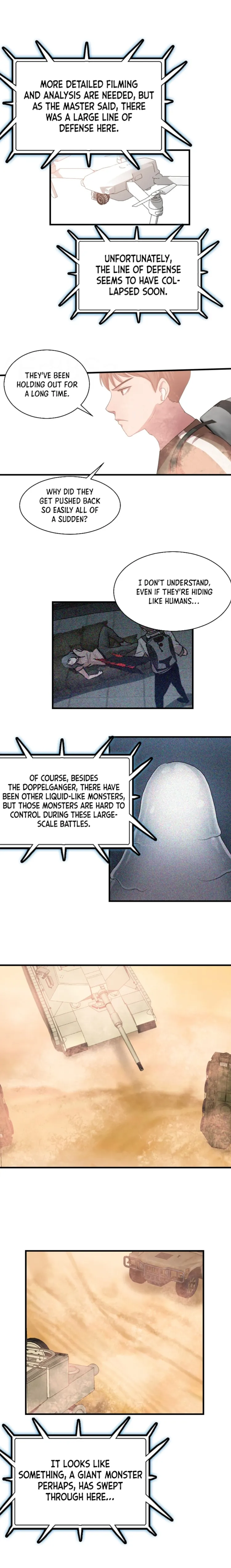 Page 14 of Chapter 105