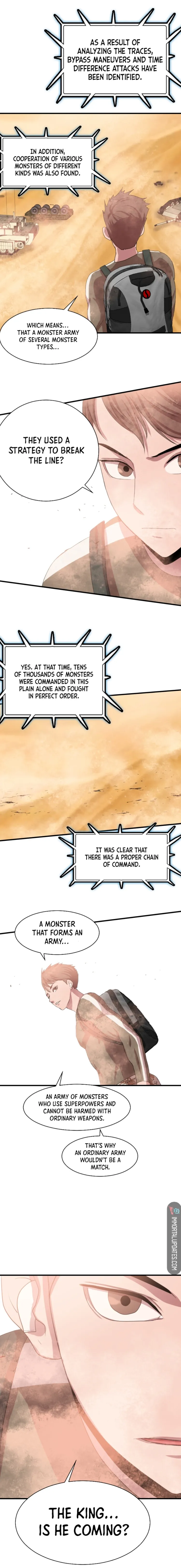 Page 15 of Chapter 105