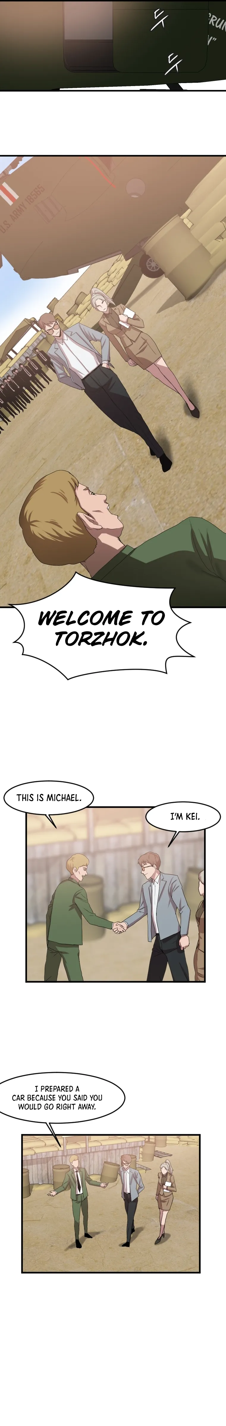 Page 6 of Chapter 106