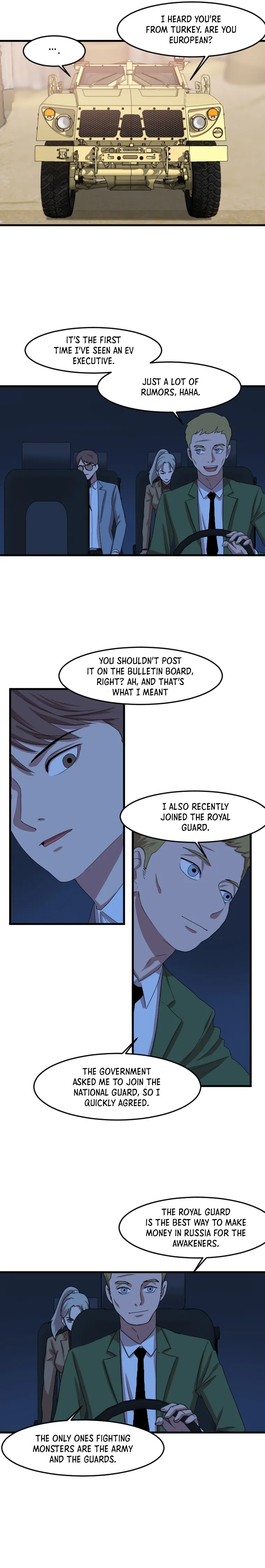 Page 7 of Chapter 106