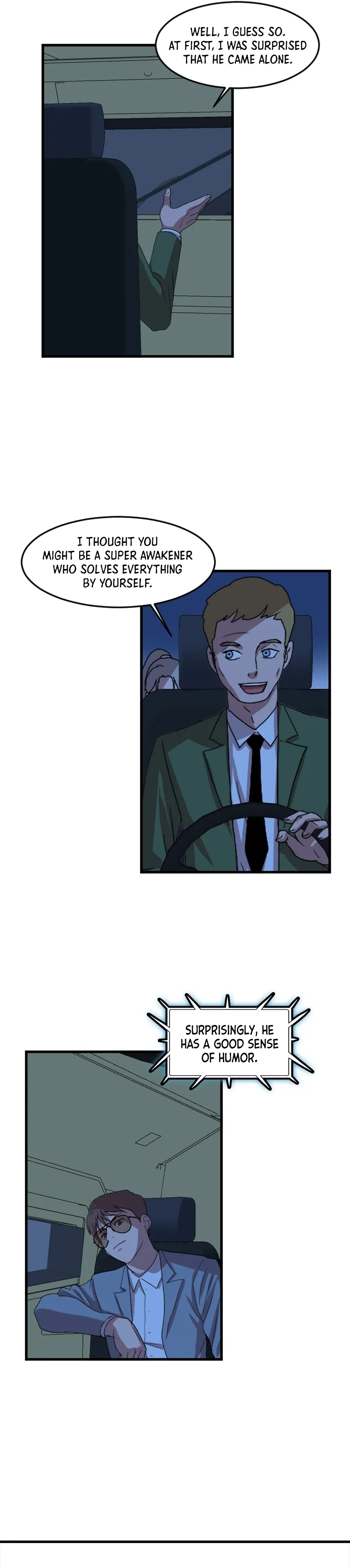 Page 9 of Chapter 106