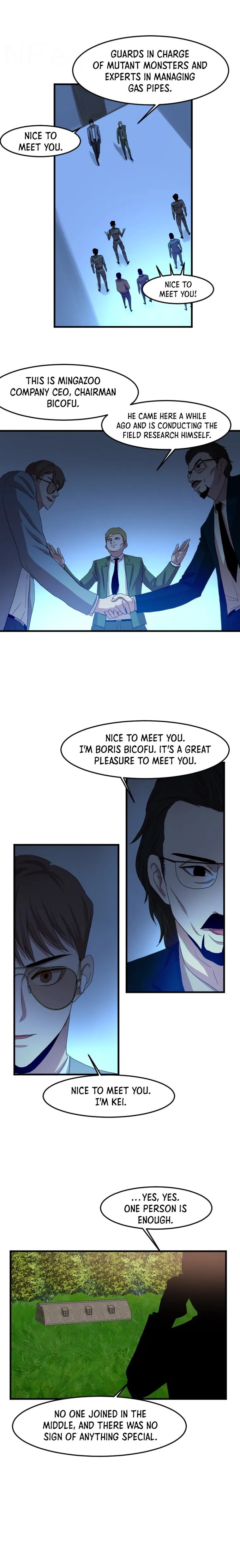 Page 11 of Chapter 106