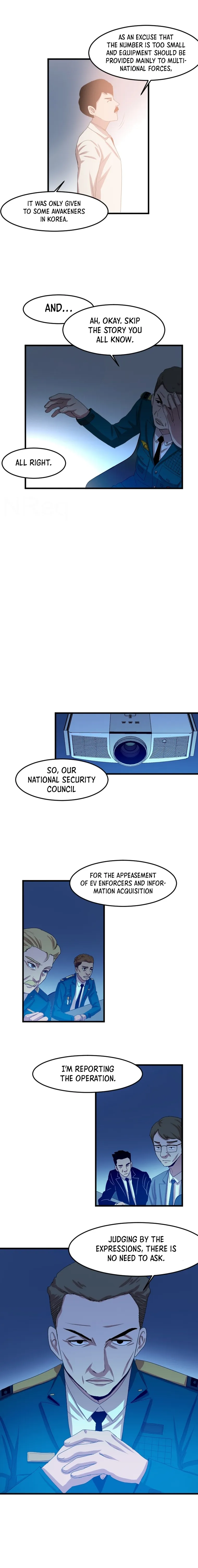 Page 14 of Chapter 106