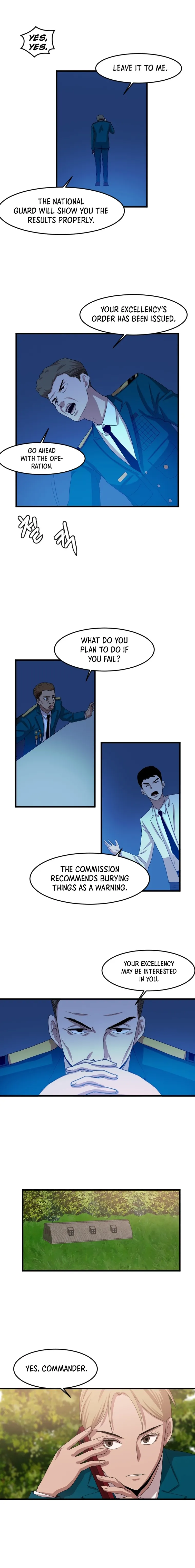 Page 16 of Chapter 106