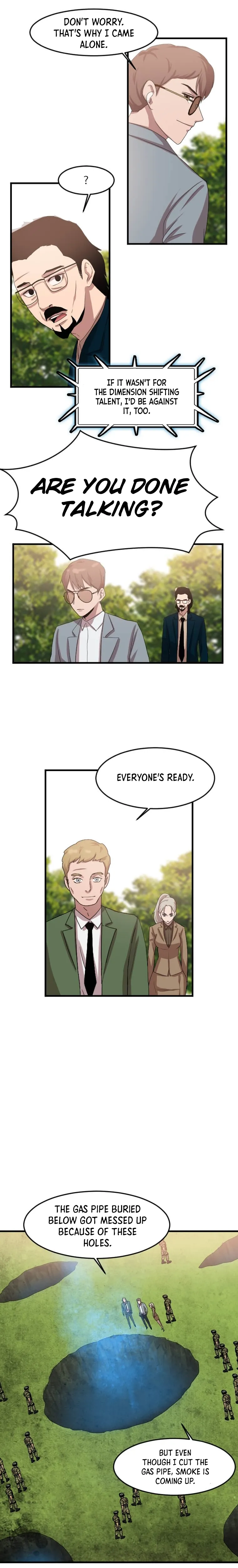 Page 2 of Chapter 107