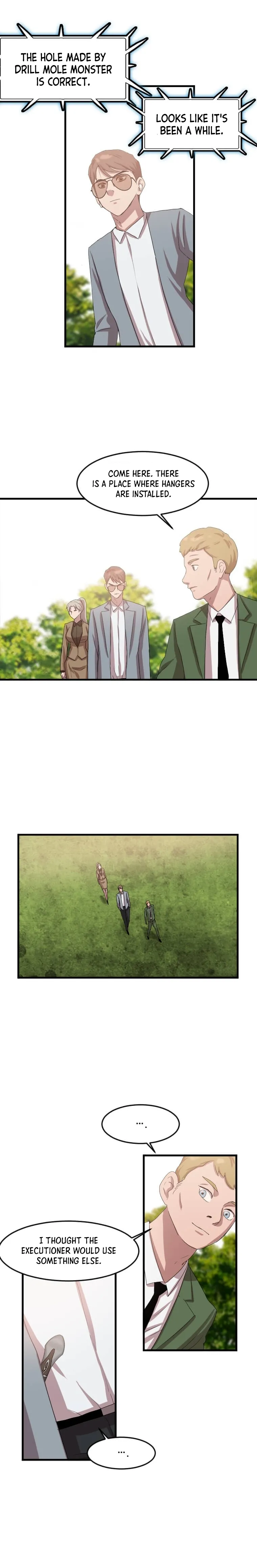 Page 3 of Chapter 107
