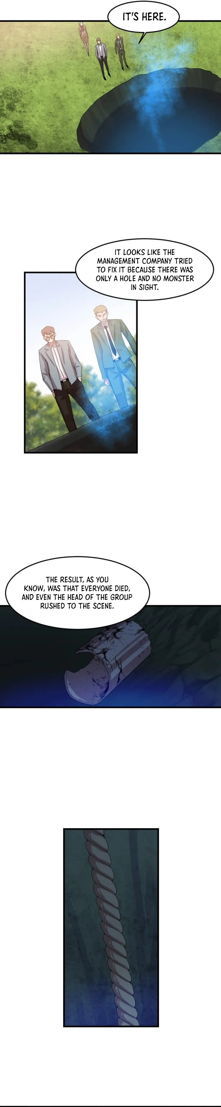 Page 4 of Chapter 107