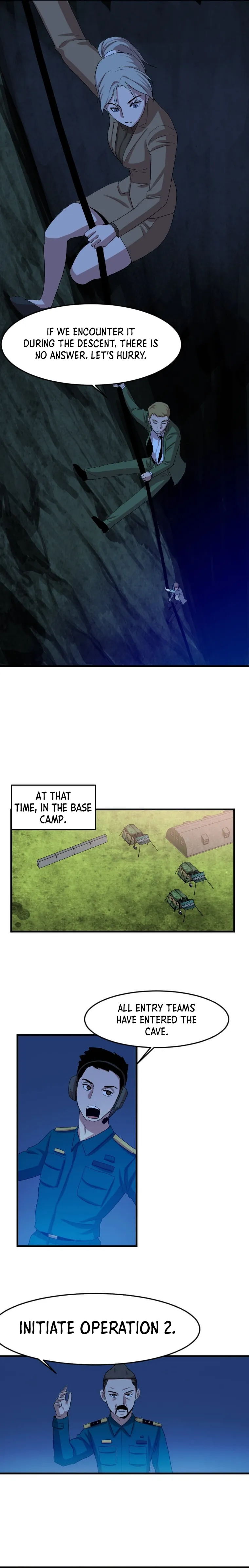 Page 5 of Chapter 107