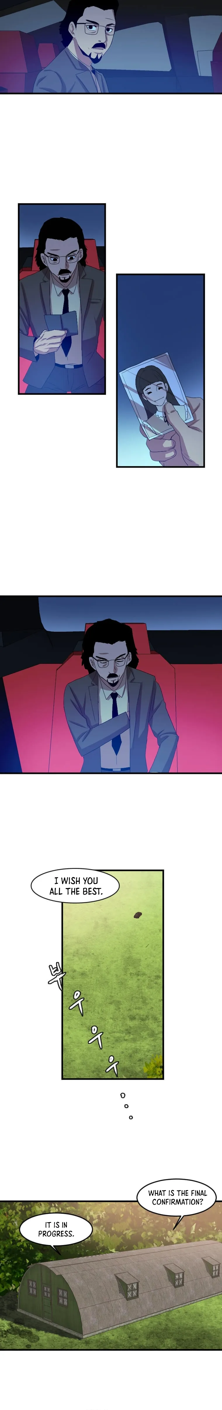 Page 7 of Chapter 107