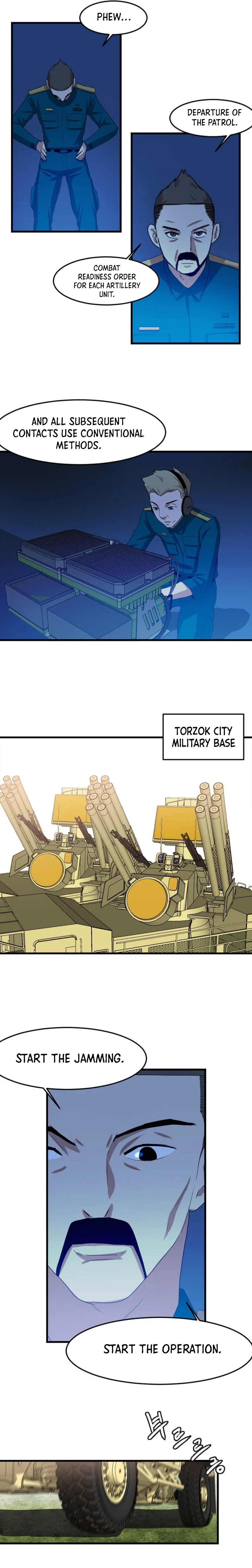 Page 8 of Chapter 107