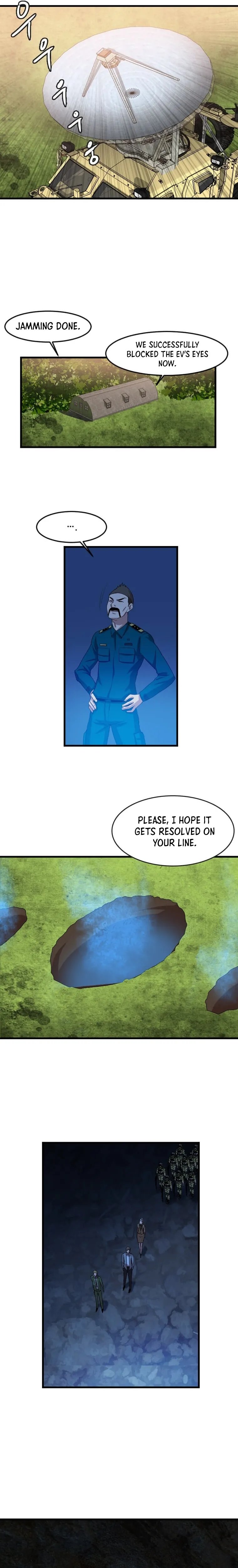 Page 9 of Chapter 107