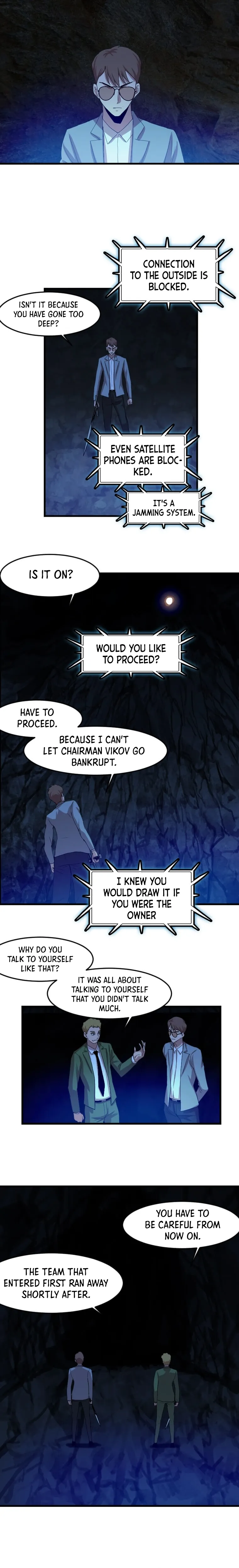 Page 10 of Chapter 107
