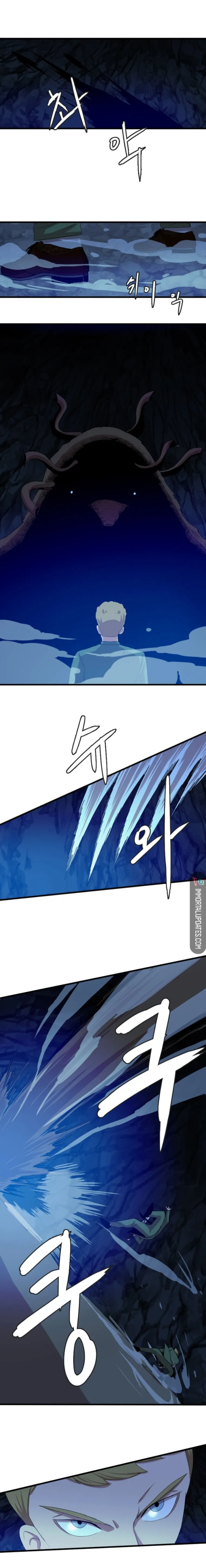Page 16 of Chapter 107