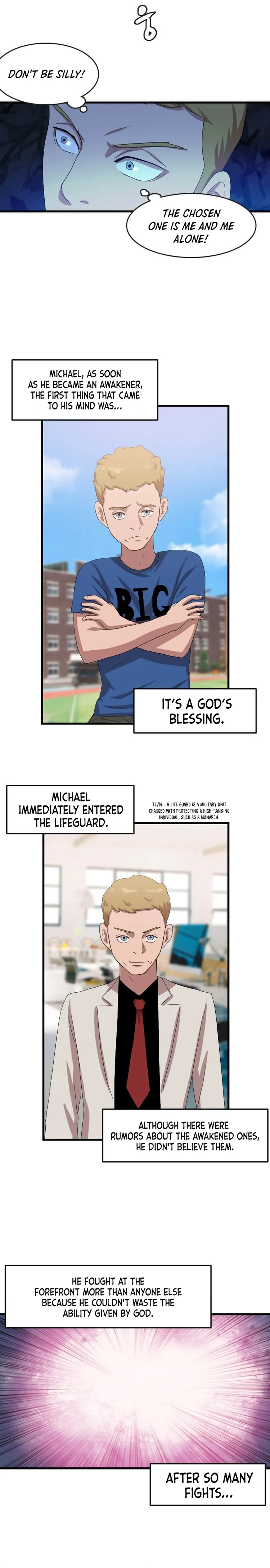 Page 2 of Chapter 108
