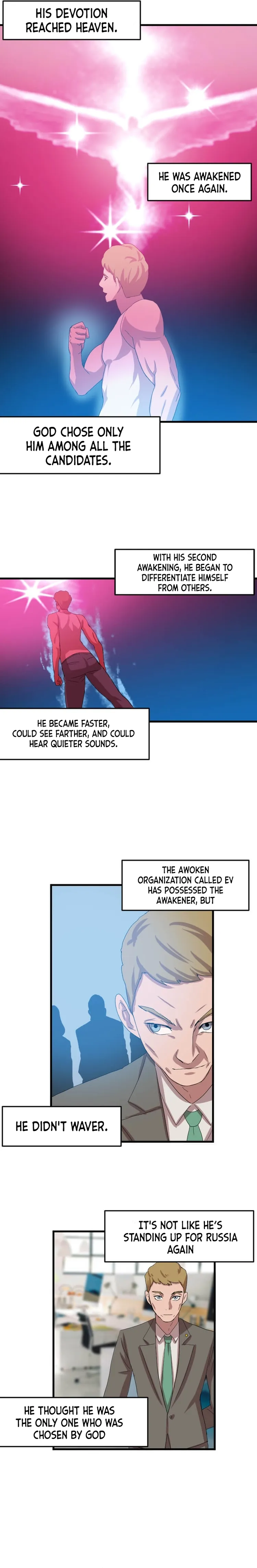 Page 3 of Chapter 108