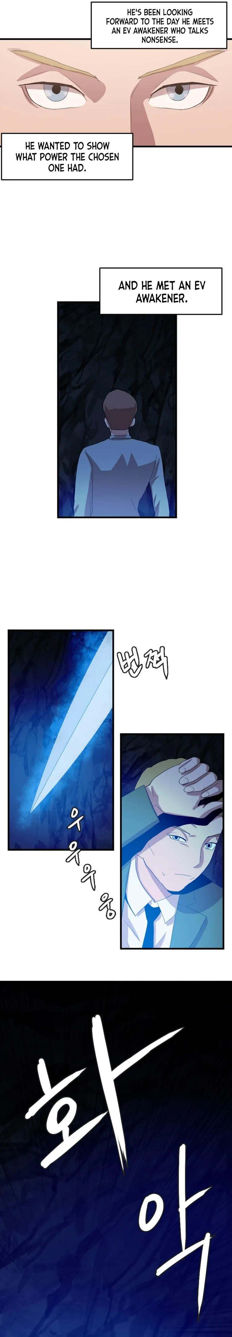Page 4 of Chapter 108