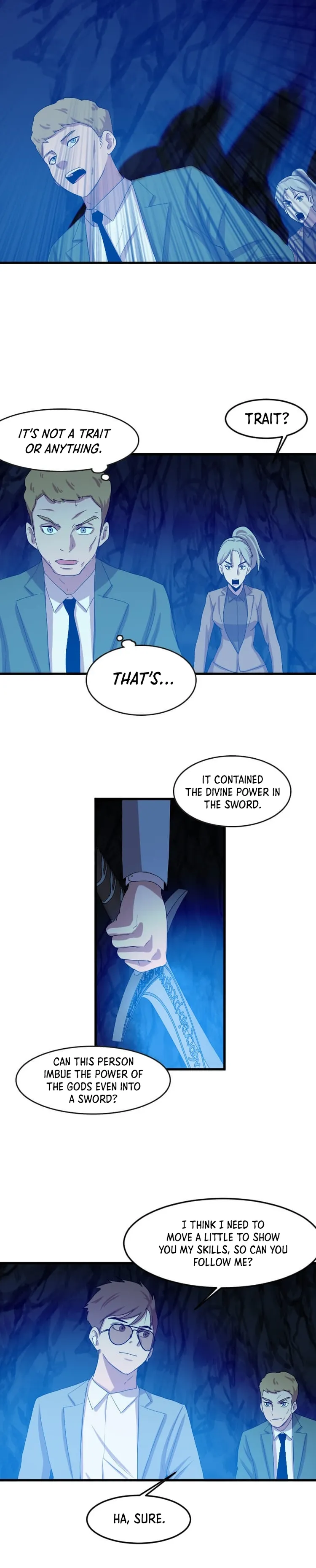 Page 5 of Chapter 108