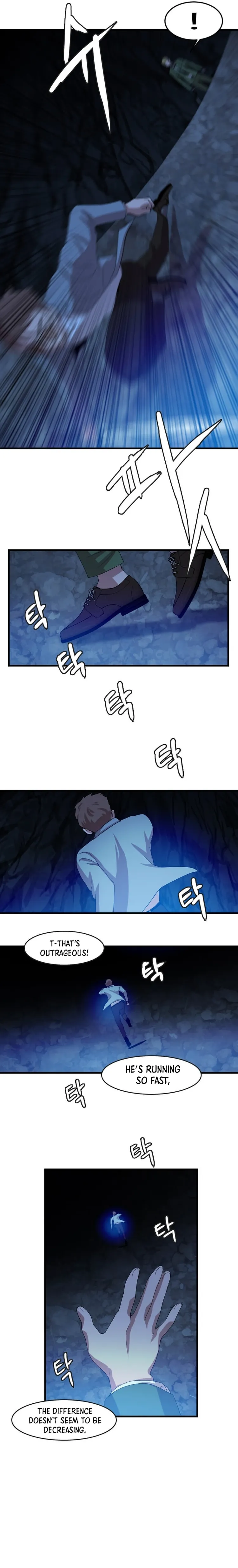 Page 6 of Chapter 108