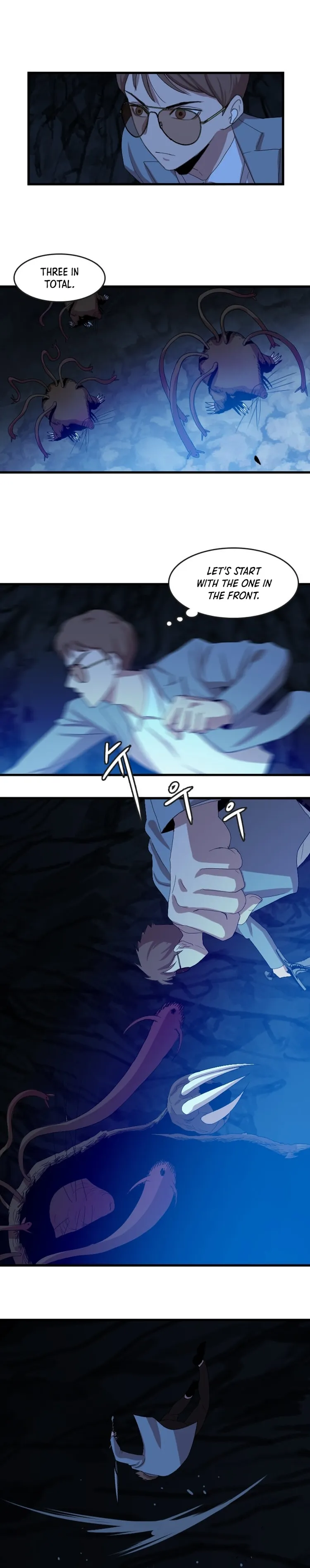Page 7 of Chapter 108