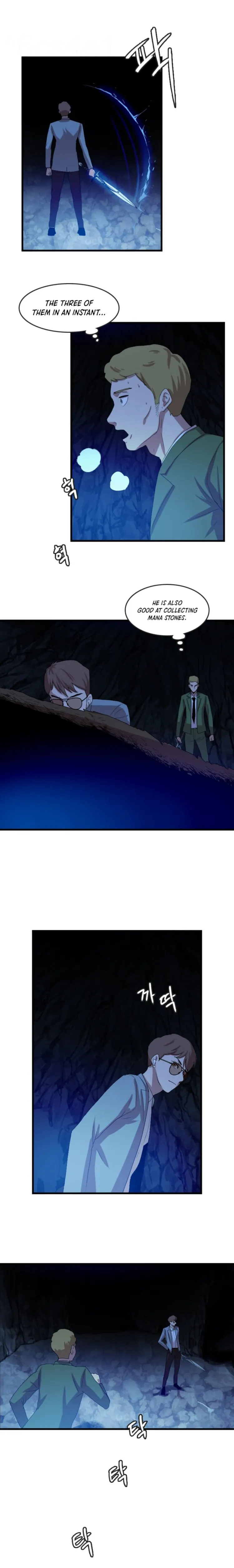 Page 13 of Chapter 108