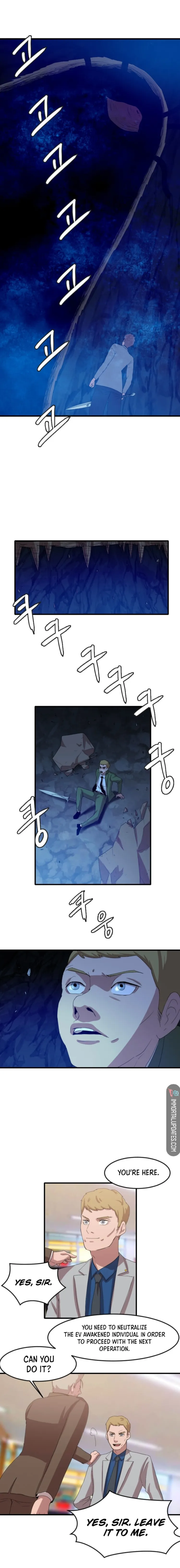 Page 17 of Chapter 108
