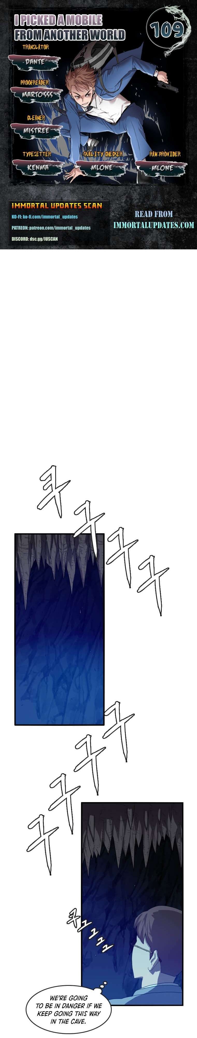 Page 3 of Chapter 109