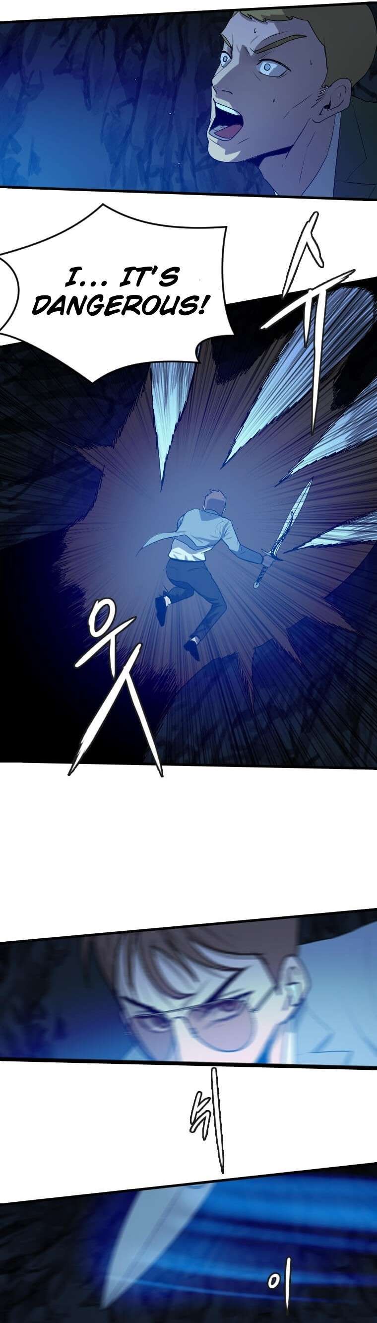 Page 6 of Chapter 109