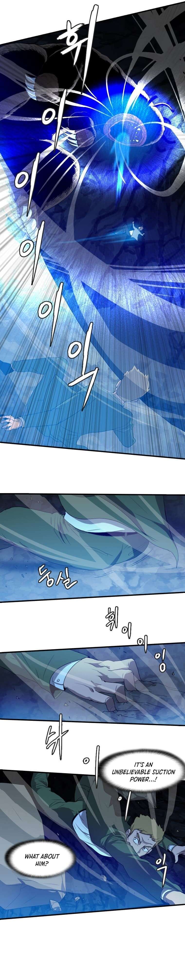 Page 8 of Chapter 109