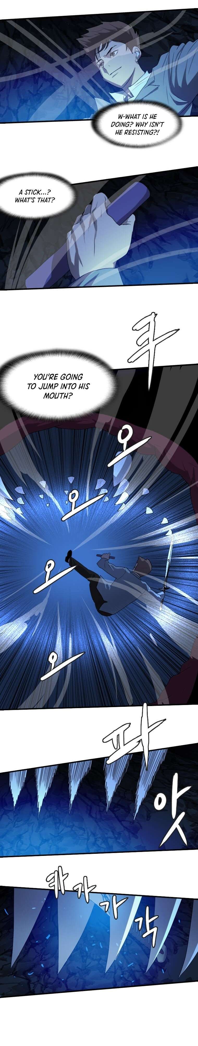 Page 9 of Chapter 109