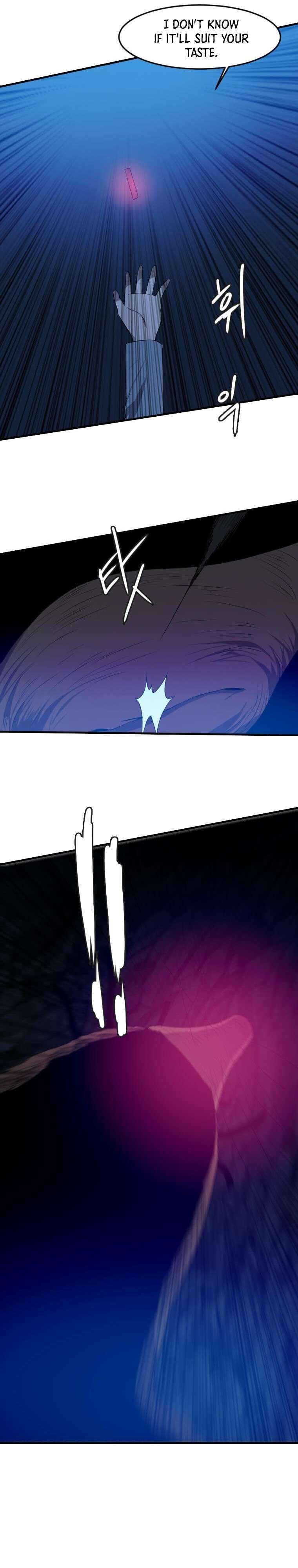 Page 10 of Chapter 109