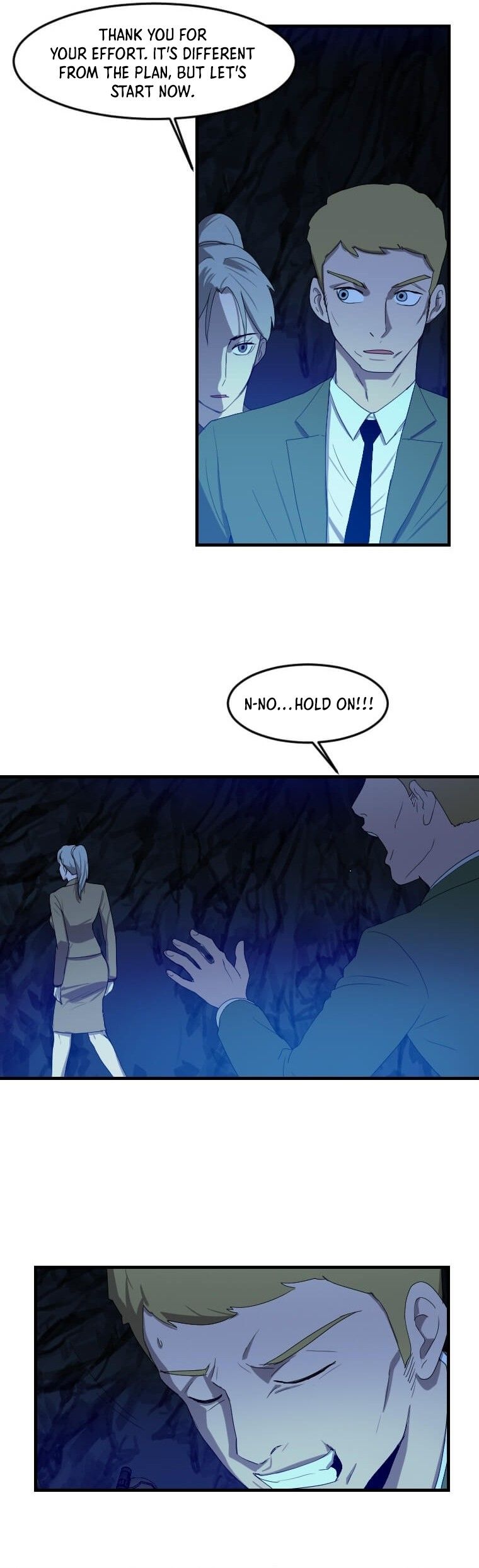 Page 14 of Chapter 109