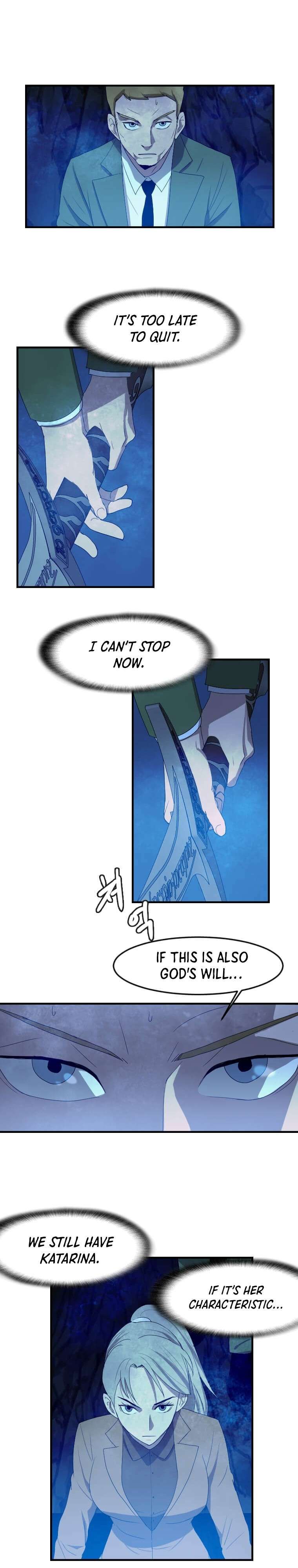 Page 17 of Chapter 109