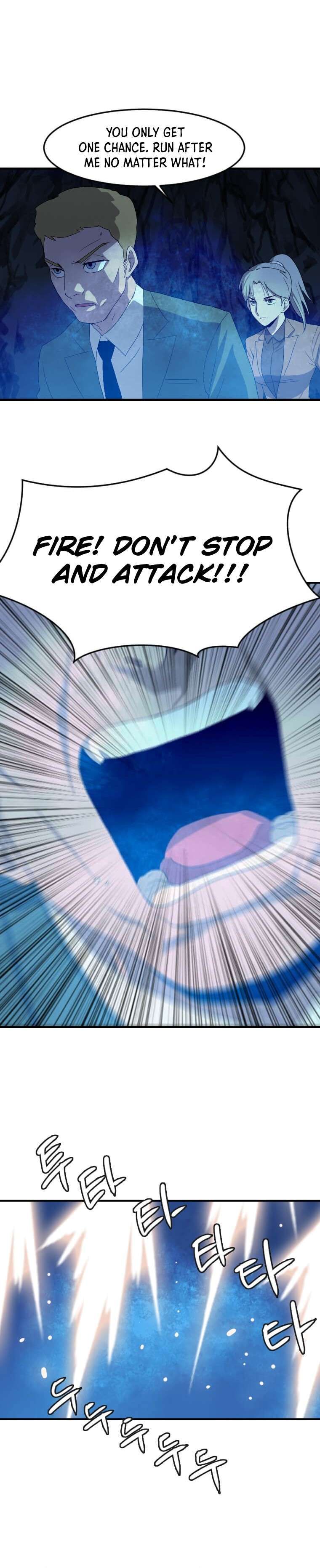 Page 18 of Chapter 109