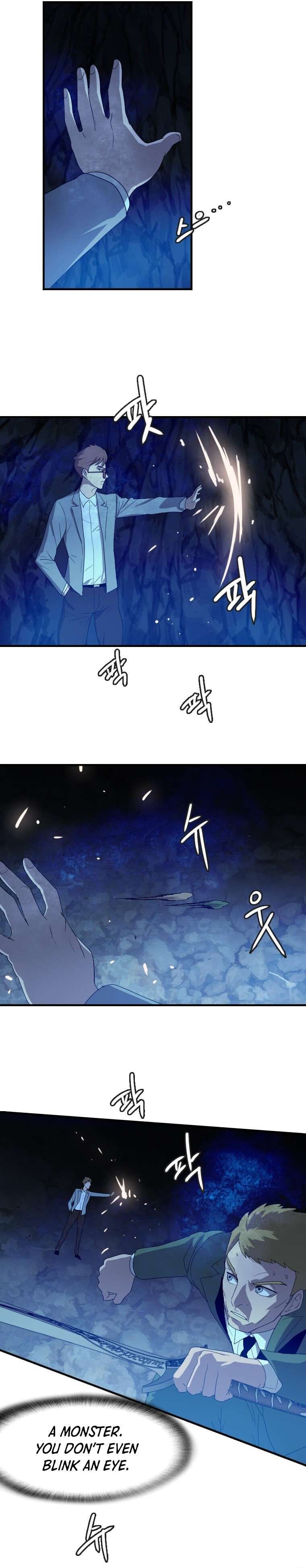 Page 19 of Chapter 109