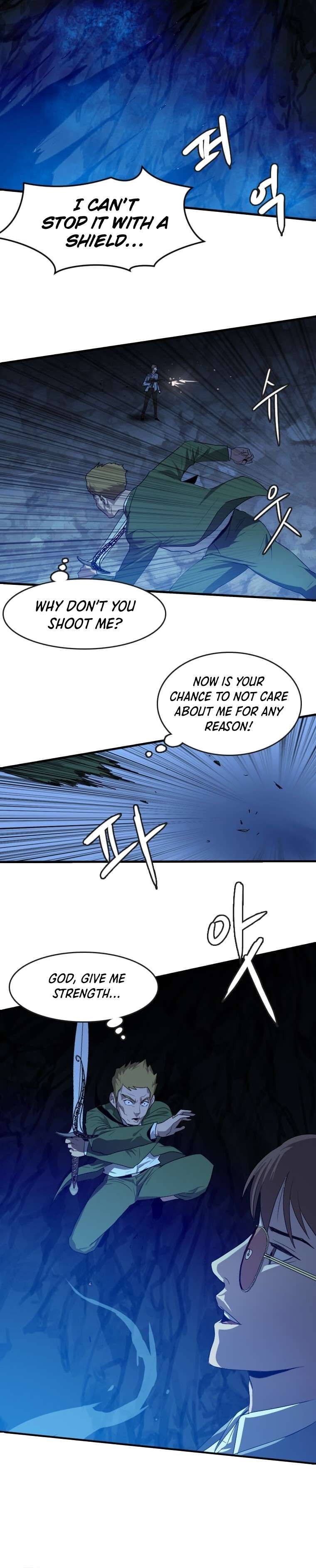 Page 22 of Chapter 109