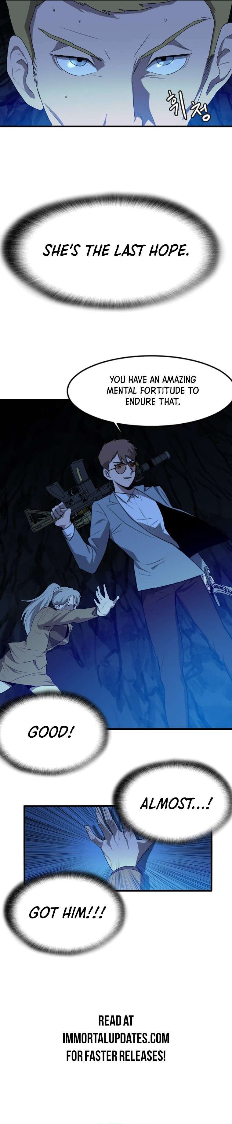 Page 24 of Chapter 109