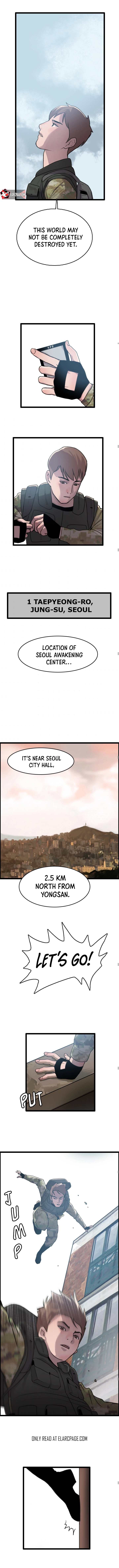Page 6 of Chapter 11