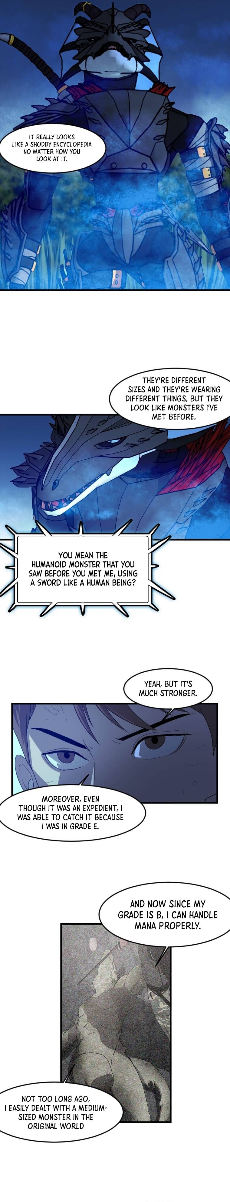 Page 3 of Chapter 111